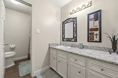 21809 Tophill Drive, Spring, TX 77388 - Photo 29