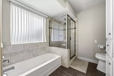 21809 Tophill Drive, Spring, TX 77388 - Photo 23