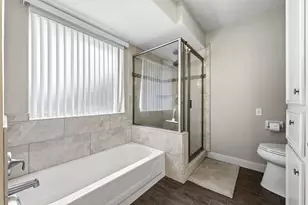21809 Tophill Dr, Spring, TX 77388 - Photo 23