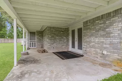 21809 Tophill Drive, Spring, TX 77388 - Photo 33