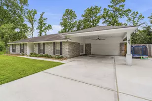 21809 Tophill Dr, Spring, TX 77388 - Photo 31