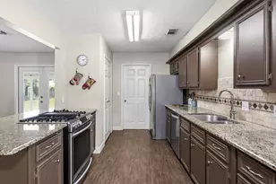 21809 Tophill Dr, Spring, TX 77388 - Photo 15