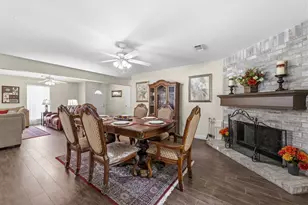 21809 Tophill Dr, Spring, TX 77388 - Photo 11