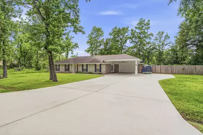 21809 Tophill Drive, Spring, TX 77388 - Photo 39