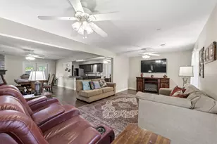 21809 Tophill Dr, Spring, TX 77388 - Photo 7