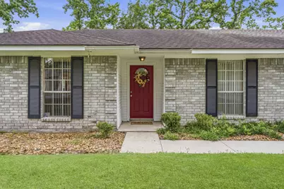21809 Tophill Drive, Spring, TX 77388 - Photo 5