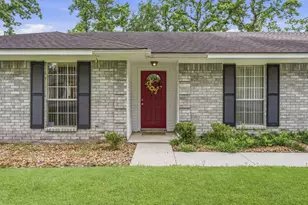 21809 Tophill Dr, Spring, TX 77388 - Photo 5