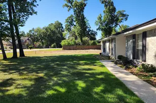 21809 Tophill Dr, Spring, TX 77388 - Photo 47