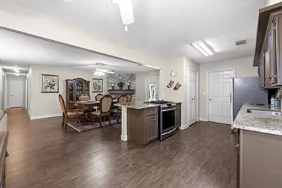 21809 Tophill Drive, Spring, TX 77388 - Photo 17