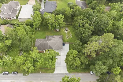 21809 Tophill Drive, Spring, TX 77388 - Photo 43