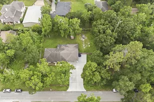 21809 Tophill Dr, Spring, TX 77388 - Photo 43