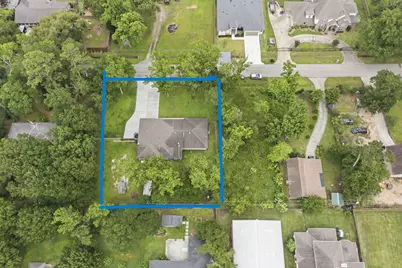 21809 Tophill Drive, Spring, TX 77388 - Photo 41