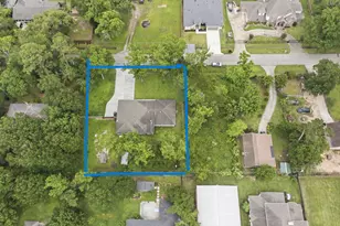 21809 Tophill Dr, Spring, TX 77388 - Photo 41