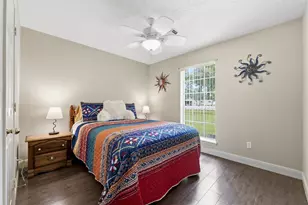 21809 Tophill Dr, Spring, TX 77388 - Photo 21