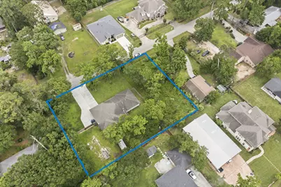 21809 Tophill Drive, Spring, TX 77388 - Photo 43