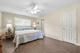 21809 Tophill Dr, Spring, TX 77388 - Photo 17