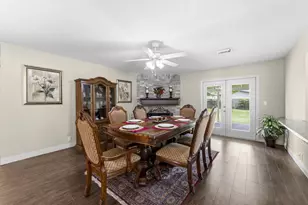 21809 Tophill Dr, Spring, TX 77388 - Photo 9