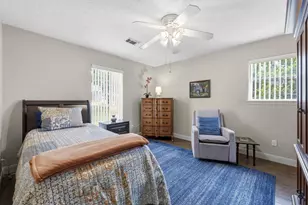 21809 Tophill Dr, Spring, TX 77388 - Photo 23