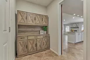 1 Fiddleleaf Ct, The Woodlands, TX 77381 - Photo 17