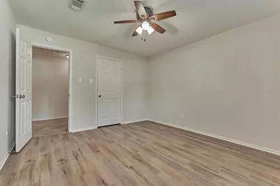 1 Fiddleleaf Court, The Woodlands, TX 77381 - Photo 25