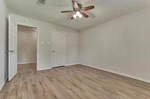 1 Fiddleleaf Ct, The Woodlands, TX 77381 - Photo 25