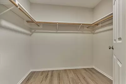 1 Fiddleleaf Court, The Woodlands, TX 77381 - Photo 23