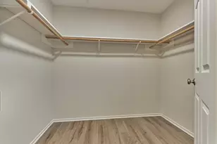 1 Fiddleleaf Ct, The Woodlands, TX 77381 - Photo 23