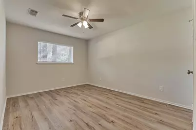 1 Fiddleleaf Court, The Woodlands, TX 77381 - Photo 27