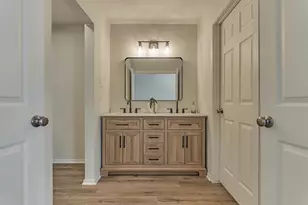 1 Fiddleleaf Ct, The Woodlands, TX 77381 - Photo 21