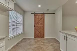 1 Fiddleleaf Ct, The Woodlands, TX 77381 - Photo 15