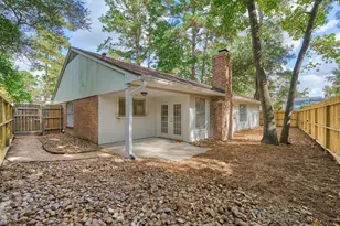 1 Fiddleleaf Ct, The Woodlands, TX 77381 - Photo 29