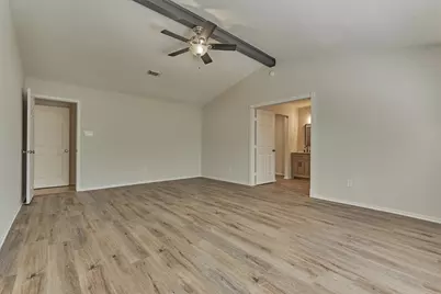 1 Fiddleleaf Court, The Woodlands, TX 77381 - Photo 19