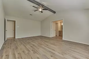 1 Fiddleleaf Ct, The Woodlands, TX 77381 - Photo 19