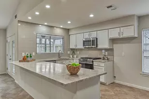 1 Fiddleleaf Ct, The Woodlands, TX 77381 - Photo 11