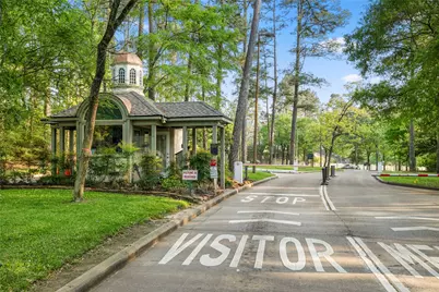 104 Camden Hills Drive, Montgomery, TX 77356 - Photo 35