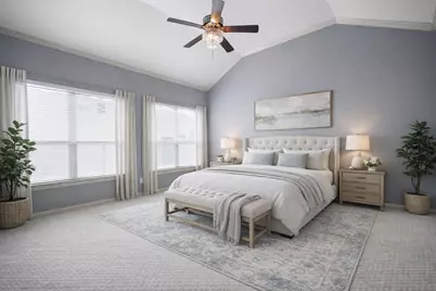 104 Camden Hills Drive, Montgomery, TX 77356 - Photo 15