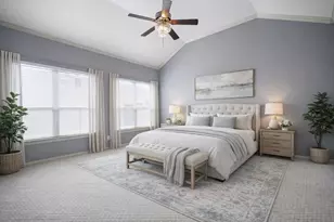 104 Camden Hills Dr, Montgomery, TX 77356 - Photo 15