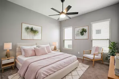 104 Camden Hills Drive, Montgomery, TX 77356 - Photo 19