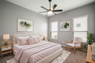 104 Camden Hills Dr, Montgomery, TX 77356 - Photo 19