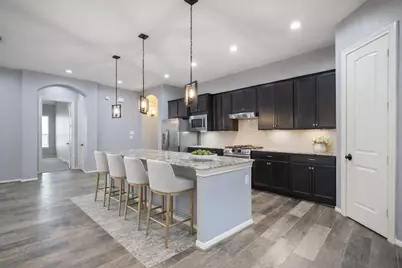 104 Camden Hills Drive, Montgomery, TX 77356 - Photo 7