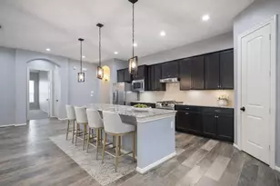 104 Camden Hills Dr, Montgomery, TX 77356 - Photo 7