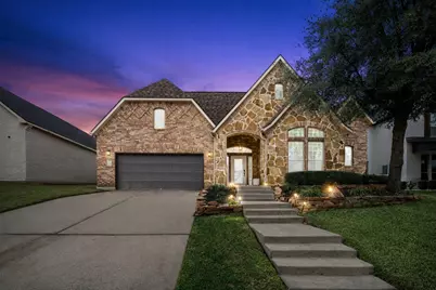 104 Camden Hills Drive, Montgomery, TX 77356 - Photo 3