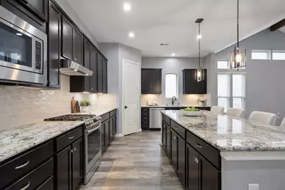 104 Camden Hills Drive, Montgomery, TX 77356 - Photo 5