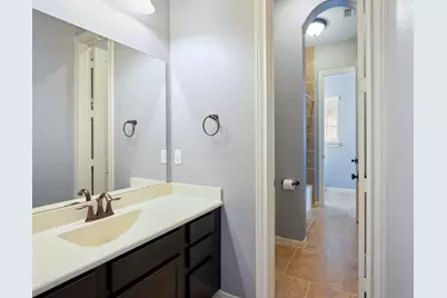 104 Camden Hills Drive, Montgomery, TX 77356 - Photo 25