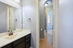 104 Camden Hills Dr, Montgomery, TX 77356 - Photo 25