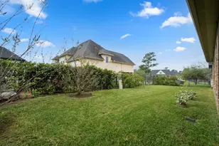 104 Camden Hills Dr, Montgomery, TX 77356 - Photo 31