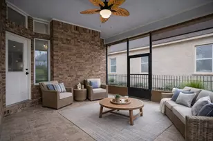 104 Camden Hills Dr, Montgomery, TX 77356 - Photo 29