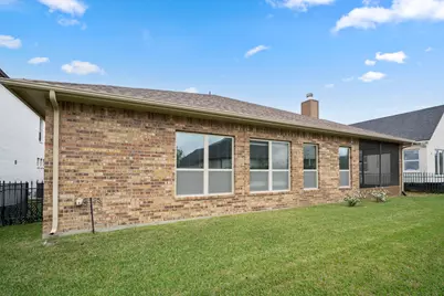 104 Camden Hills Drive, Montgomery, TX 77356 - Photo 27