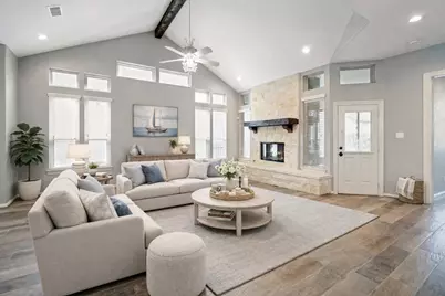 104 Camden Hills Drive, Montgomery, TX 77356 - Photo 1