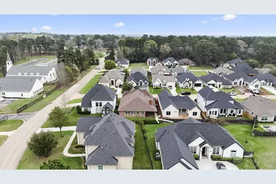 104 Camden Hills Drive, Montgomery, TX 77356 - Photo 33